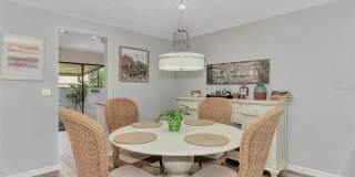 3141 Heatherwood Lane Gallery 16