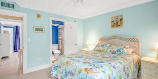 200 Harborview Drive Gallery 24