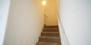 NO SHOWINGS until 5/1/2026 Gallery 5