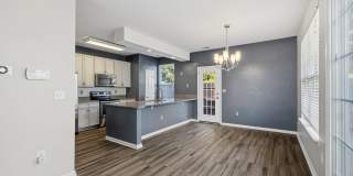 1168 Westbriar Drive 1168 Westbriar Drive Gallery 1