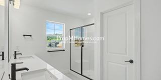 Brand New Four Bedroom Home in North Bethany! Gallery 13