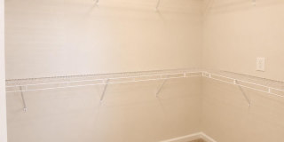 601 Poinsett Bridge Way Gallery 11