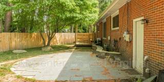 604 Big Bethel Rd Gallery 3