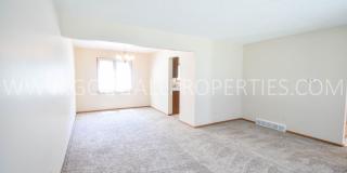 Charming 3 Bedroom in West Des Moines Home for Rent Gallery 11