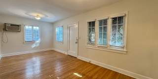 GILLETTE CRESCENT Gallery 1