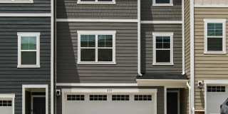 2137 Terrawood Dr Gallery 1