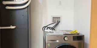 168 111TH Street unit: 4E Gallery 7