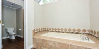 4115 Charlton Road Gallery 12