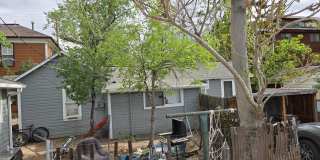 1567 9th Street Gallery 1