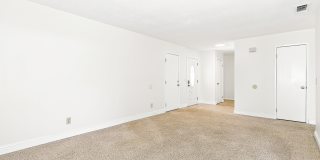7205 Dedrick Ct Gallery 15