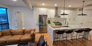 3725 Butler St. Gallery 9