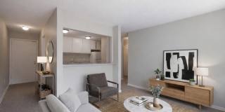 2205 Briarcliff Road Northeast Gallery 3