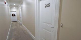 97 East Ave Apt 205 Gallery 2