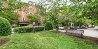 1BR, 1Ba Condo in Walker Square 1BR, 1Ba Condo in Walker Square Gallery 28