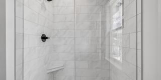Modern Comfort in the Heart of Johns Island Gallery 43