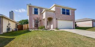 1609 White Oak Road Gallery 1