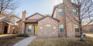 4423 106th Street unit: A Gallery 1