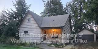 5215 53rd Street W Gallery 1