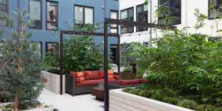 Axis Oakland Gallery 17