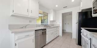 1111 S Coast Gallery 3