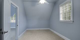 111 Daleyuhski Way Gallery 15