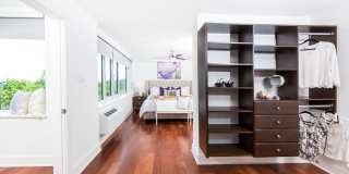 Presidential City Gallery 19