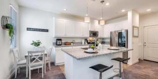 4110 Sitio Flor - 1 Gallery 3