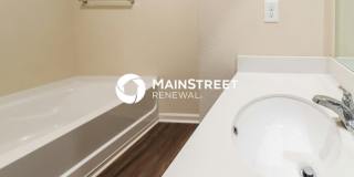 585 Clover Circle Gallery 6