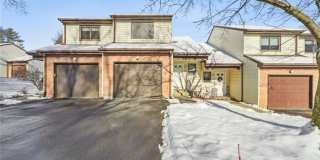 17 Oak Forest Drive Gallery 1