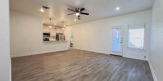 PRE-LEASING FOR JUNE OR JULY! Spacious 3-Bedroom Townhouse Near Texas Tech Gallery 5