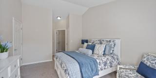 Falls at Landen Gallery 14