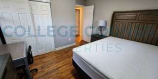 639 South Poplar Unit C Gallery 57