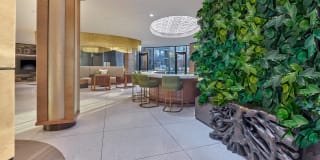 The Point at Downingtown Gallery 11