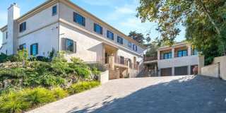 17390 Tramonto Dr Gallery 71