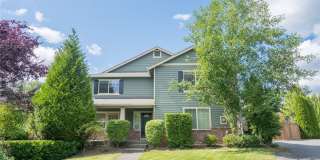 4bd/2.5ba Redmond Home Gallery 1