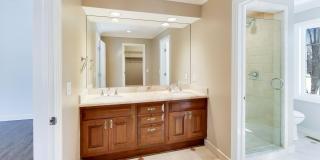 931 Coventry Drive Gallery 28