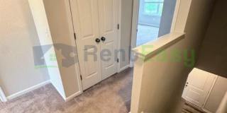 1025 White Marsh Road Gallery 12