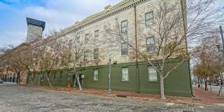 801 ST JOSEPH Gallery 44