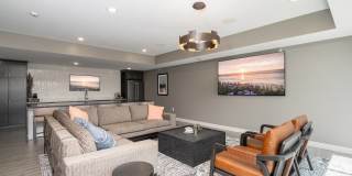 The Westlyn Gallery 32