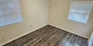 11621 Chipwood Drive Gallery 16