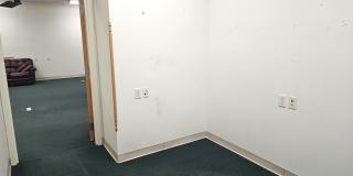 117 VALLEY Street Gallery 1