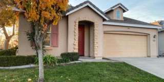 Amazing (Natomas) 4/2 Single Story!  Please read ad for viewings. Gallery 1