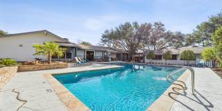 The View at Lake Highlands Gallery 48