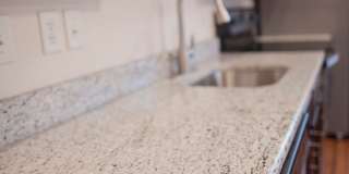 Beverly Lofts Gallery 33