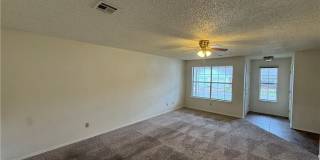 312 S 11th Place Gallery 2