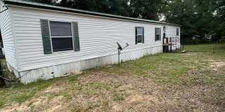 3938 Reinhardt Village Rd. Gallery 1