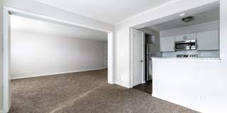 Corinth Place Apartment Homes Gallery 29