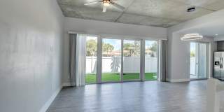 Yamato Villas Townhomes Gallery 23
