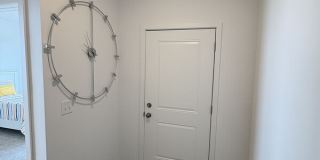 1663 39th St S Gallery 2