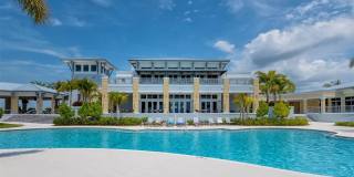 280 SAINT LUCIA DRIVE Gallery 54